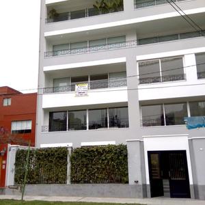 Foto principal